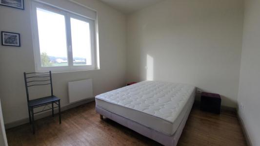 For sale Jard-sur-mer 4 rooms 72 m2 Vendee (85520) photo 3