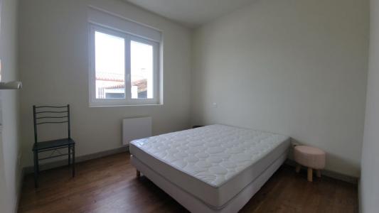 For sale Jard-sur-mer 4 rooms 72 m2 Vendee (85520) photo 4