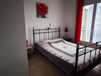 Acheter Maison Isle-sur-la-sorgue Vaucluse