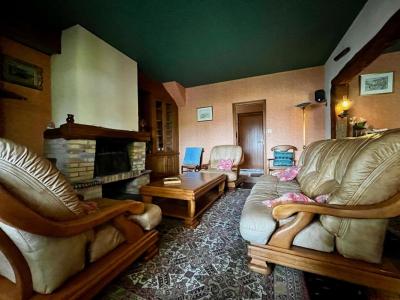 For sale Norville PORT-JEROME-SUR-SEINE 9 rooms 151 m2 Seine maritime (76330) photo 3