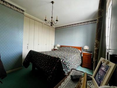 For sale Norville PORT-JEROME-SUR-SEINE 9 rooms 151 m2 Seine maritime (76330) photo 4