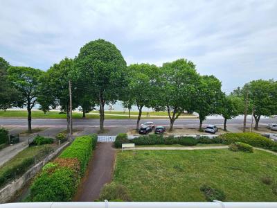 For sale Saint-nazaire 2 rooms 44 m2 Loire atlantique (44600) photo 0