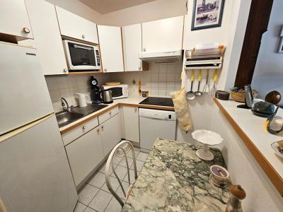 Acheter Appartement 44 m2 Saint-nazaire