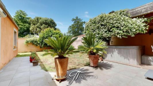 Annonce Vente 5 pi�ces Maison Carcassonne 11