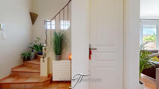Acheter Maison Carcassonne 239000 euros