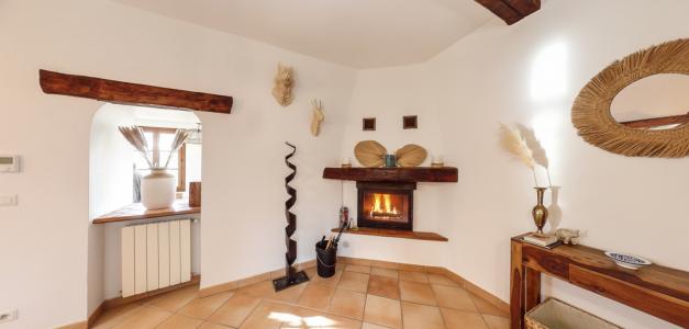 Annonce Vente 4 pi�ces Maison Greoux-les-bains 04
