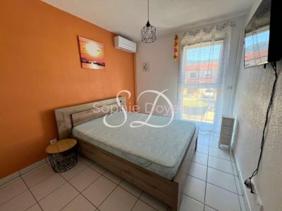 Acheter Appartement Argeles-sur-mer Pyrenees orientales