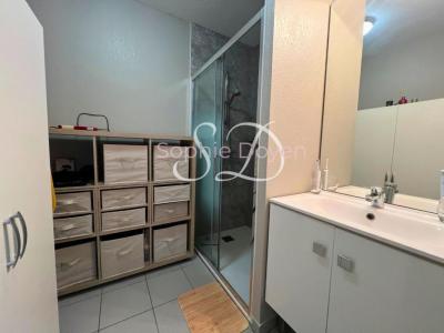 Acheter Appartement Argeles-sur-mer 249000 euros