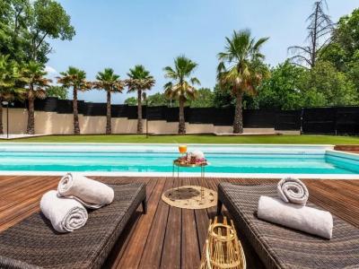 For sale Juvignac 1 room 26 m2 Herault (34990) photo 0