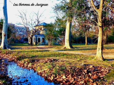 Annonce Vente Appartement Juvignac 34
