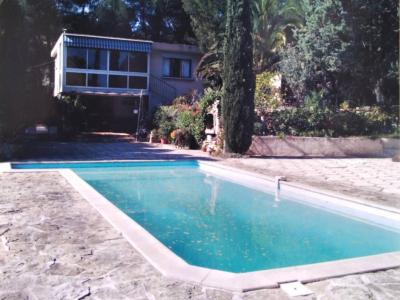 For sale Ciotat 3 rooms 71 m2 Bouches du Rhone (13600) photo 0