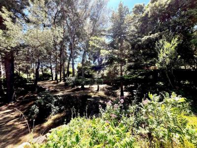For sale Ciotat 3 rooms 71 m2 Bouches du Rhone (13600) photo 2