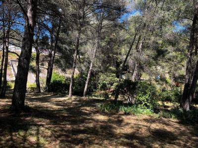 For sale Ciotat 3 rooms 71 m2 Bouches du Rhone (13600) photo 3
