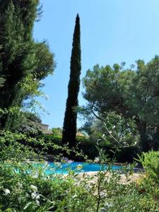 For sale Ciotat 3 rooms 71 m2 Bouches du Rhone (13600) photo 4