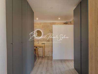 Acheter Maison Carpentras 550000 euros
