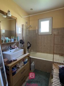 Acheter Maison Pledran 239900 euros