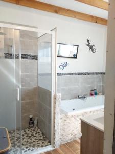 Acheter Maison Landeleau 166000 euros