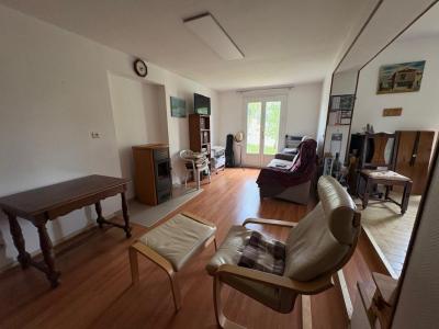 Acheter Maison Thenac Charente maritime