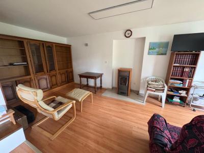 Acheter Maison Thenac 239990 euros