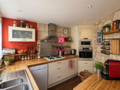 Acheter Maison Chinon 428500 euros