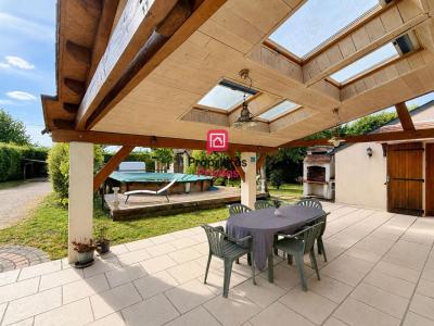 For sale Chinon 4 rooms 160 m2 Indre et loire (37500) photo 1