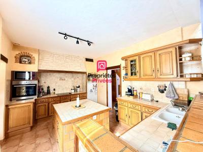 For sale Chinon 4 rooms 160 m2 Indre et loire (37500) photo 3
