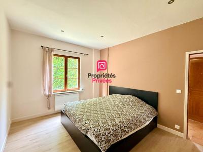 For sale Chinon 4 rooms 160 m2 Indre et loire (37500) photo 4