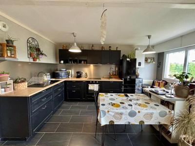 Annonce Vente 2 pi�ces Appartement Nevers 58