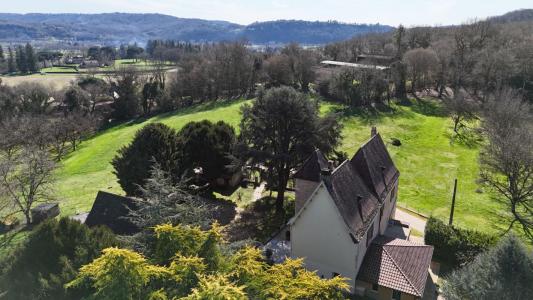 Acheter Prestige Roque-gageac Dordogne