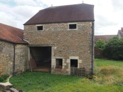 Annonce Vente 7 pi�ces Maison Pichanges 21