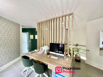 Acheter Maison Neufchatel-hardelot 1404000 euros