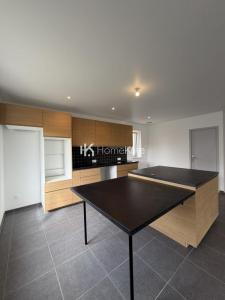 For sale Saint-gaudens 5 rooms 140 m2 Haute garonne (31800) photo 2