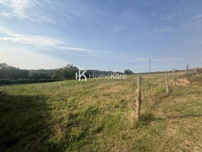 Annonce Vente 5 pi�ces Maison Lodes 31