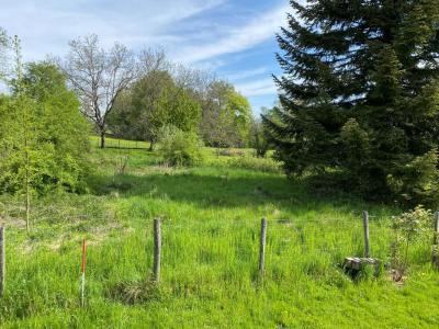 Annonce Vente Terrain Rumilly 74