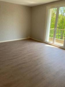 Annonce Location 4 pi�ces Appartement Breteuil 27