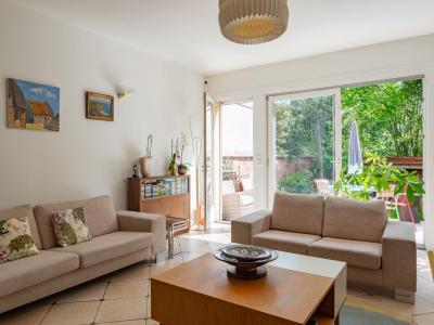 Acheter Maison Montreuil 1595000 euros
