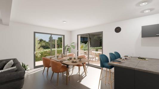 Acheter Maison Cheylas 397000 euros