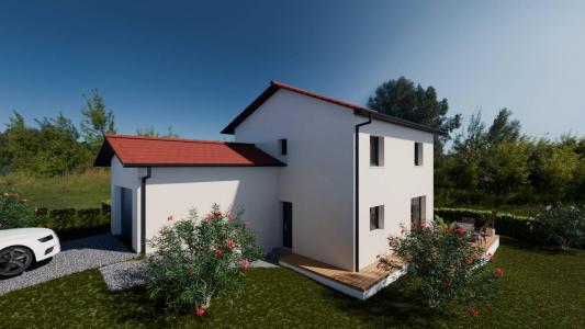 For sale Cheylas 4 rooms 96 m2 Isere (38570) photo 0