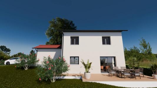 Acheter Maison Cheylas Isere