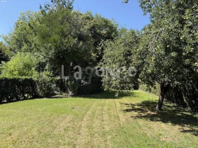 Annonce Vente 6 pi�ces Maison Claye-souilly 77