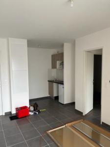 For rent Villenave-d'ornon 45 m2 Gironde (33140) photo 1