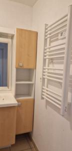 For rent Toulouse 2 rooms 42 m2 Haute garonne (31200) photo 1