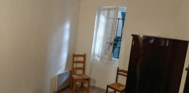 For rent Toulouse 35 m2 Haute garonne (31100) photo 0