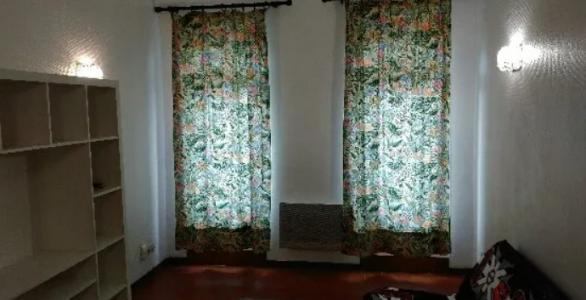For rent Toulouse 35 m2 Haute garonne (31100) photo 1