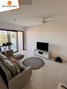 Louer Appartement Saint-pierre Reunion