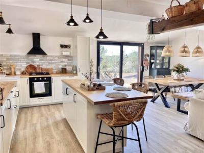 Annonce Vente 6 pi�ces Maison Virey-le-grand 71