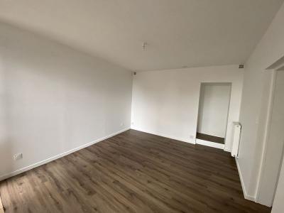 For rent Bellegarde-en-forez 3 rooms 62 m2 Loire (42210) photo 0