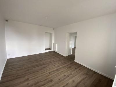 Annonce Location 3 pi�ces Maison Bellegarde-en-forez 42