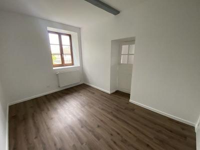 Louer Maison Bellegarde-en-forez 755 euros