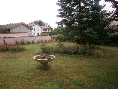 Annonce Location 2 pi�ces Maison Balbigny 42